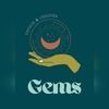 gems_by_emerald